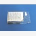 Festo SME-8-S-LED-24 150857 (New)